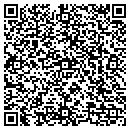 QR code with Franklin Storage Co contacts