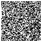 QR code with Downs Rachlin & Martin P contacts