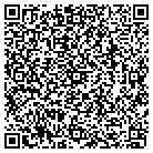 QR code with Chrisophter W Closs & Co contacts