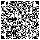 QR code with Neal Enterprises Inc contacts