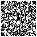 QR code with Concord Monitor contacts