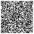 QR code with Grand Lodge of IA Ancient Free contacts