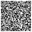 QR code with Solutions Tek contacts