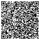 QR code with Front Row Pizzeria contacts