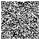 QR code with Franconia Hardware Inc contacts