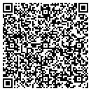 QR code with Michael J Gill MD contacts