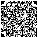 QR code with CPM Assoc LLC contacts