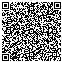 QR code with Thomas Ames Jr contacts