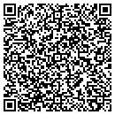 QR code with Lenscrafters 465 contacts