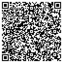 QR code with Leonard S Shaw OD contacts