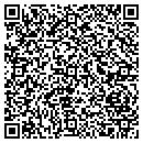 QR code with Curriculumconnectcom contacts