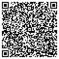 QR code with Drouc O Inc contacts