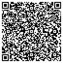 QR code with Royal & Royal contacts
