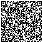 QR code with Seacoast Pathology Assn contacts