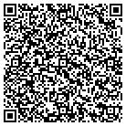 QR code with East Coast Processing Systems contacts