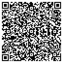 QR code with FANTASY ENTERTAINMENT contacts