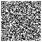 QR code with Raymond Asset Recovery Inc contacts