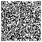 QR code with WHOB FM 106.3 Listener Line contacts