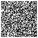 QR code with A G Edwards 214 contacts
