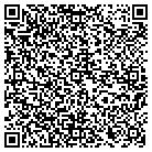 QR code with Design Engineering Service contacts