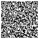 QR code with Upscale Piano Lessons contacts