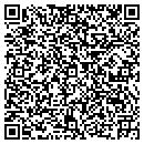 QR code with Quick Response Towing contacts