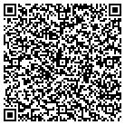 QR code with Navy Recruting Station Concord contacts