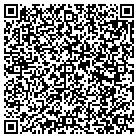 QR code with Curriers Leather Furniture contacts