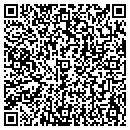 QR code with A & R Overhead Door contacts