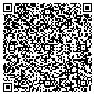 QR code with Extra Space Storage contacts