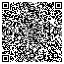 QR code with JSM Marketing Group contacts
