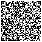 QR code with Brain Like Surveillance Rsrch contacts