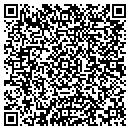 QR code with New Hampshire Forge contacts