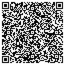 QR code with Phoenix Controls contacts