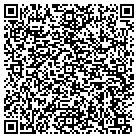 QR code with Dance Expressions LLC contacts