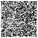 QR code with Ruddock & Innes contacts