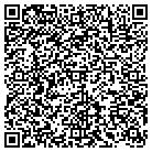 QR code with Stephen R Fine Law Office contacts