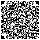 QR code with Drs Business Services Inc contacts