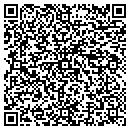 QR code with Spriuce Cone Cabins contacts