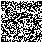 QR code with D'Adamo Institute-Advancement contacts