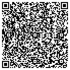 QR code with Start To Finish Carpet contacts