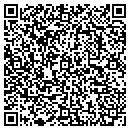 QR code with Route 102 Towing contacts
