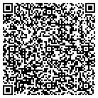 QR code with King Star Custom Cycle contacts