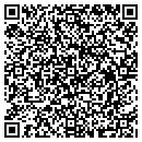 QR code with Brittons Greenhouses contacts