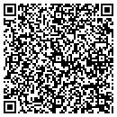 QR code with Wang's Auto Sales contacts
