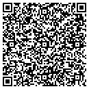 QR code with Guay Precision contacts