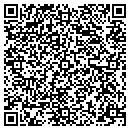 QR code with Eagle Dental Lab contacts