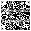 QR code with Sandra Kahn DDS contacts
