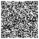 QR code with Univex Food Machines contacts