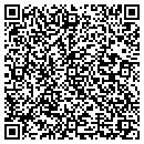 QR code with Wilton Stamp Co Inc contacts